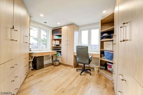 38 Stark Road Knowlton NJ 07832
