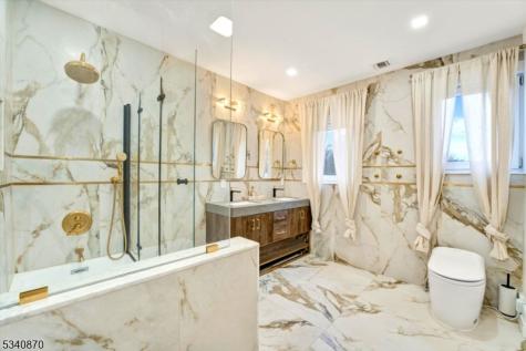 38 Stark Road Knowlton NJ 07832