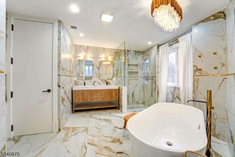 38 Stark Road Knowlton NJ 07832