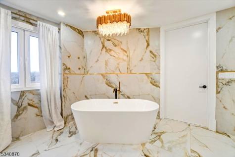 38 Stark Road Knowlton NJ 07832