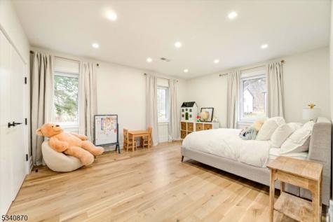 38 Stark Road Knowlton NJ 07832