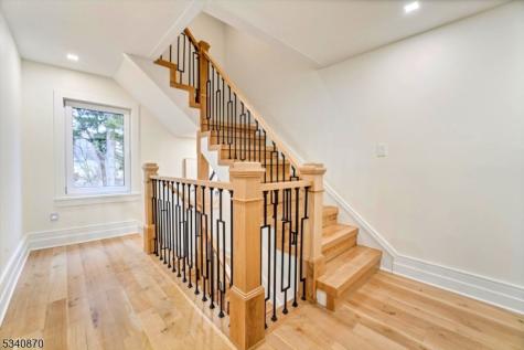 38 Stark Road Knowlton NJ 07832