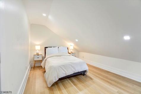 38 Stark Road Knowlton NJ 07832