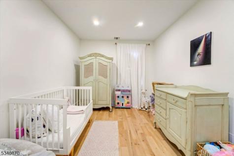 38 Stark Road Knowlton NJ 07832