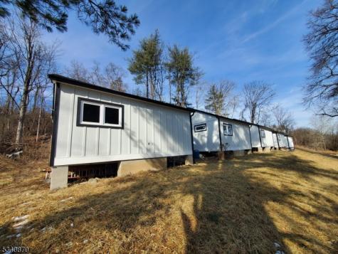 38 Stark Road Knowlton NJ 07832