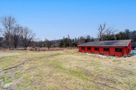 38 Stark Road Knowlton NJ 07832