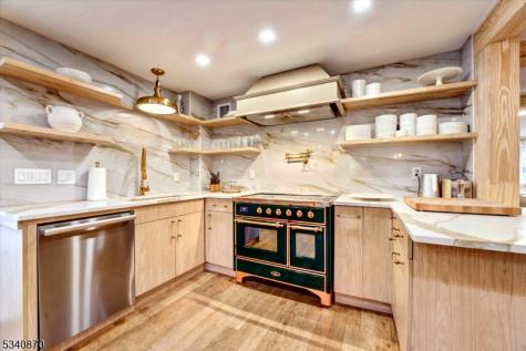 38 Stark Road Knowlton NJ 07832