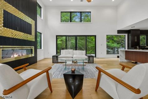 148 Great Hills Road Millburn NJ 07078