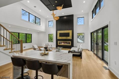 148 Great Hills Road Millburn NJ 07078