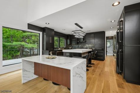 148 Great Hills Road Millburn NJ 07078