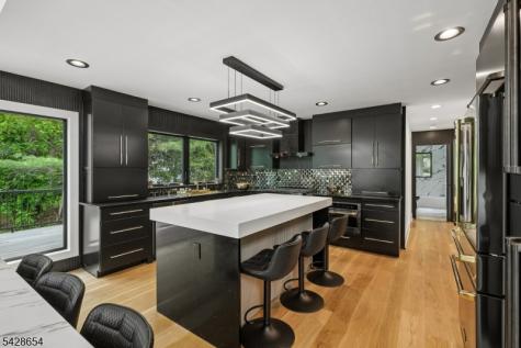 148 Great Hills Road Millburn NJ 07078