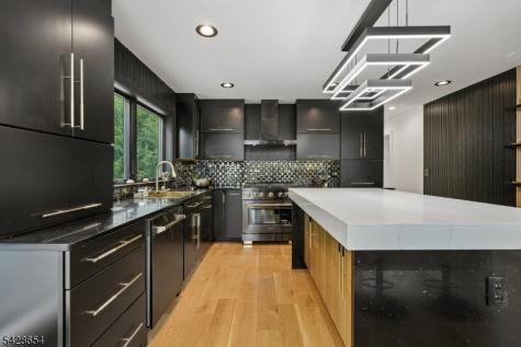 148 Great Hills Road Millburn NJ 07078