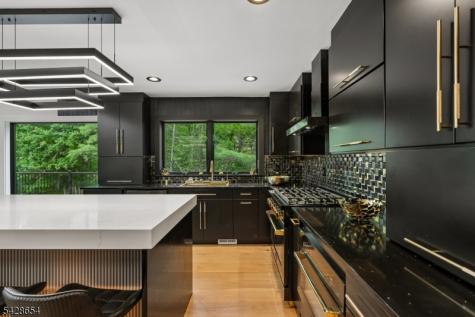148 Great Hills Road Millburn NJ 07078