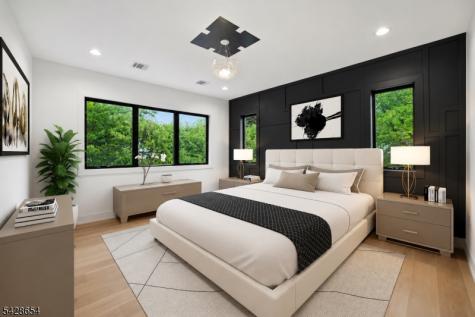 148 Great Hills Road Millburn NJ 07078