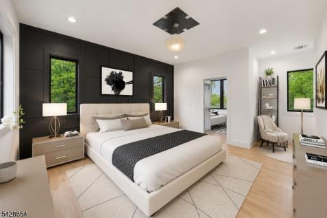 148 Great Hills Road Millburn NJ 07078
