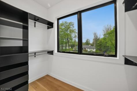 148 Great Hills Road Millburn NJ 07078