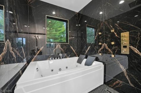 148 Great Hills Road Millburn NJ 07078