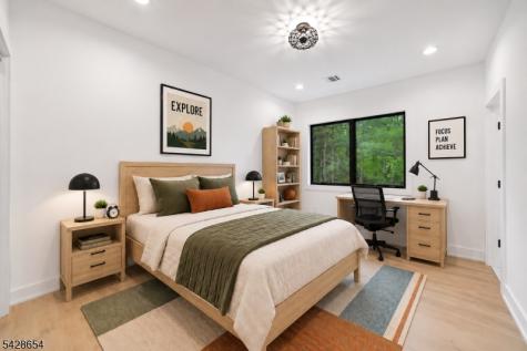 148 Great Hills Road Millburn NJ 07078