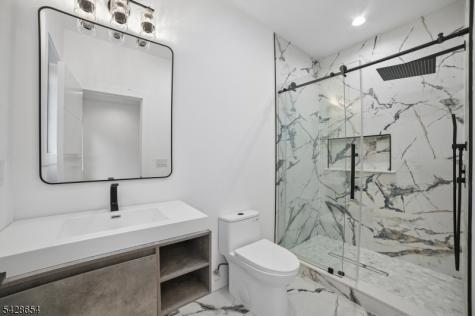 148 Great Hills Road Millburn NJ 07078
