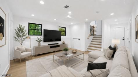 148 Great Hills Road Millburn NJ 07078