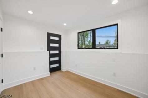 148 Great Hills Road Millburn NJ 07078