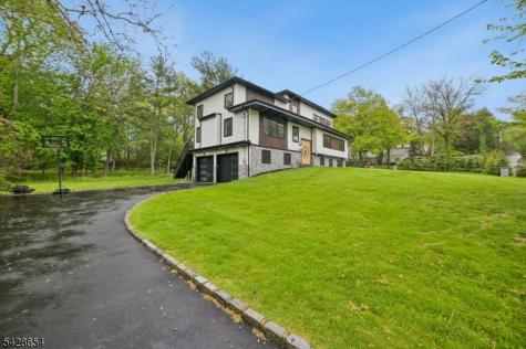 148 Great Hills Road Millburn NJ 07078