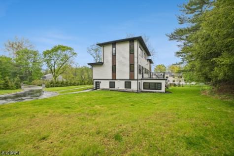 148 Great Hills Road Millburn NJ 07078