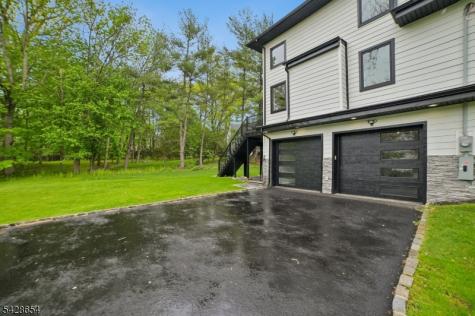 148 Great Hills Road Millburn NJ 07078