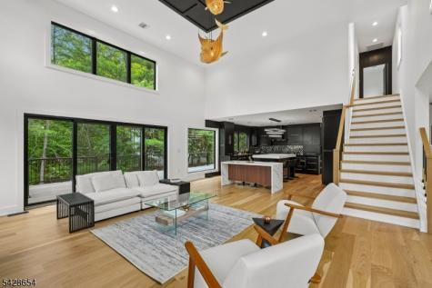 148 Great Hills Road Millburn NJ 07078
