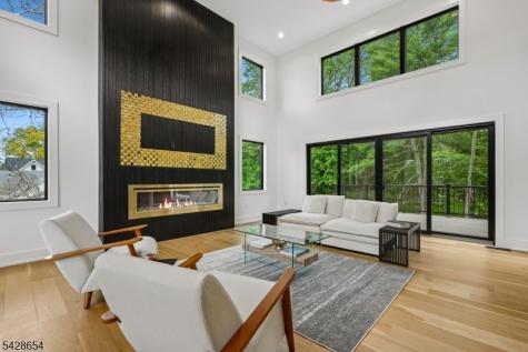 148 Great Hills Road Millburn NJ 07078