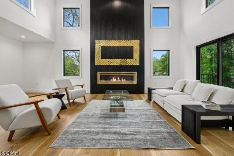148 Great Hills Road Millburn NJ 07078
