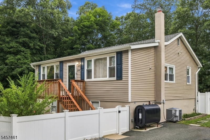 544 Brooklyn Mountain Road Hopatcong NJ 07843