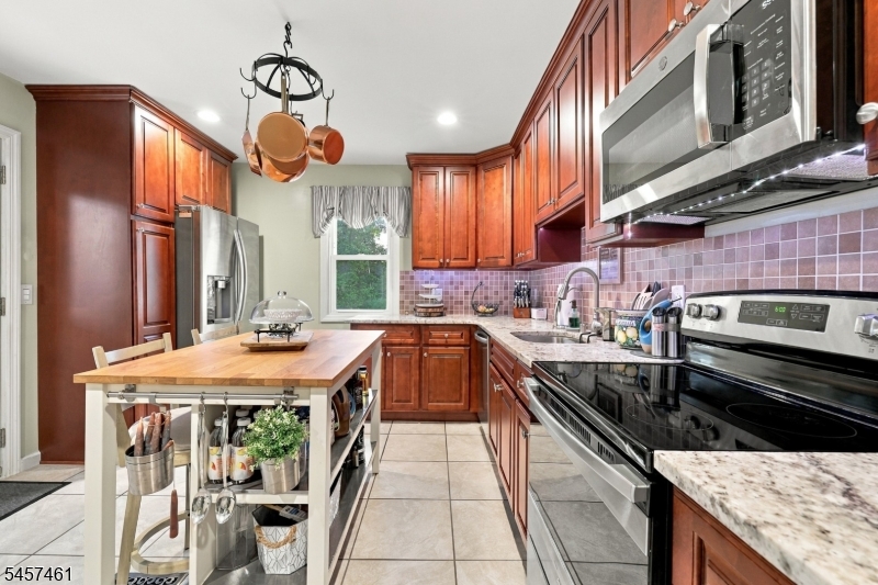 544 Brooklyn Mountain Road Hopatcong NJ 07843