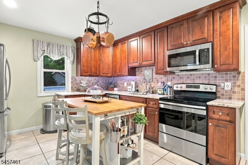 544 Brooklyn Mountain Road Hopatcong NJ 07843