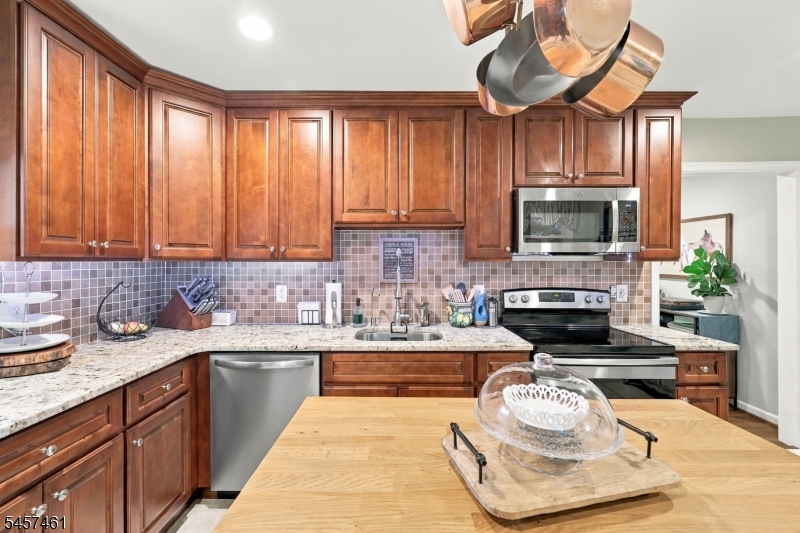 544 Brooklyn Mountain Road Hopatcong NJ 07843