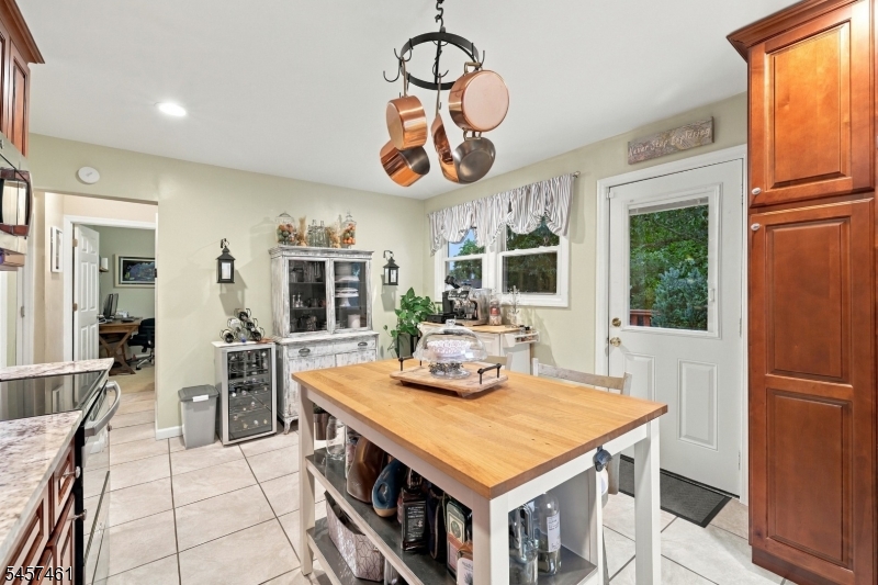 544 Brooklyn Mountain Road Hopatcong NJ 07843