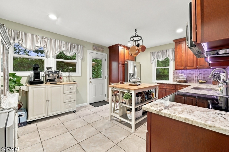 544 Brooklyn Mountain Road Hopatcong NJ 07843