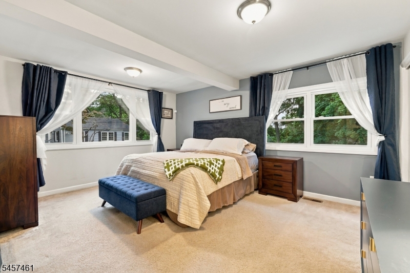 544 Brooklyn Mountain Road Hopatcong NJ 07843
