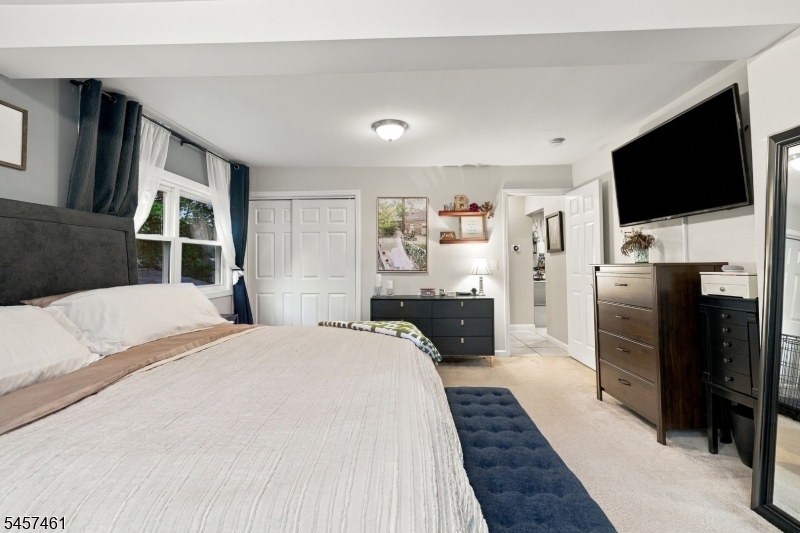 544 Brooklyn Mountain Road Hopatcong NJ 07843