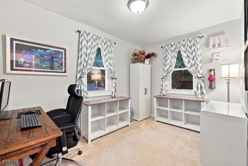 544 Brooklyn Mountain Road Hopatcong NJ 07843