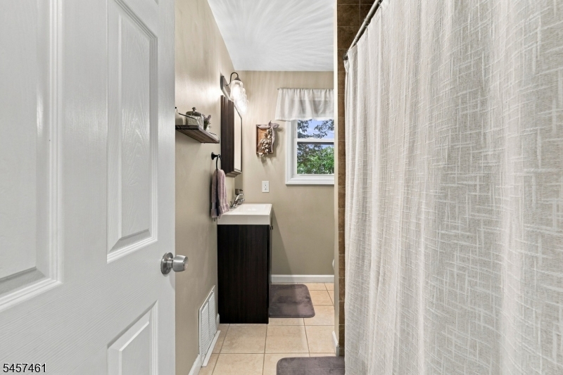 544 Brooklyn Mountain Road Hopatcong NJ 07843