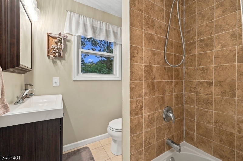 544 Brooklyn Mountain Road Hopatcong NJ 07843