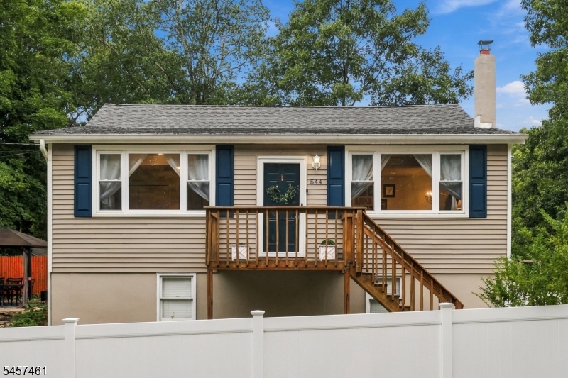 544 Brooklyn Mountain Road Hopatcong NJ 07843