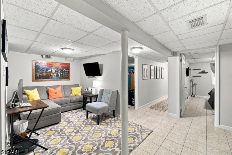 544 Brooklyn Mountain Road Hopatcong NJ 07843