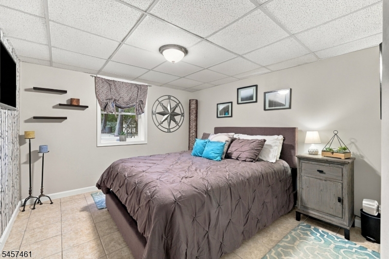 544 Brooklyn Mountain Road Hopatcong NJ 07843