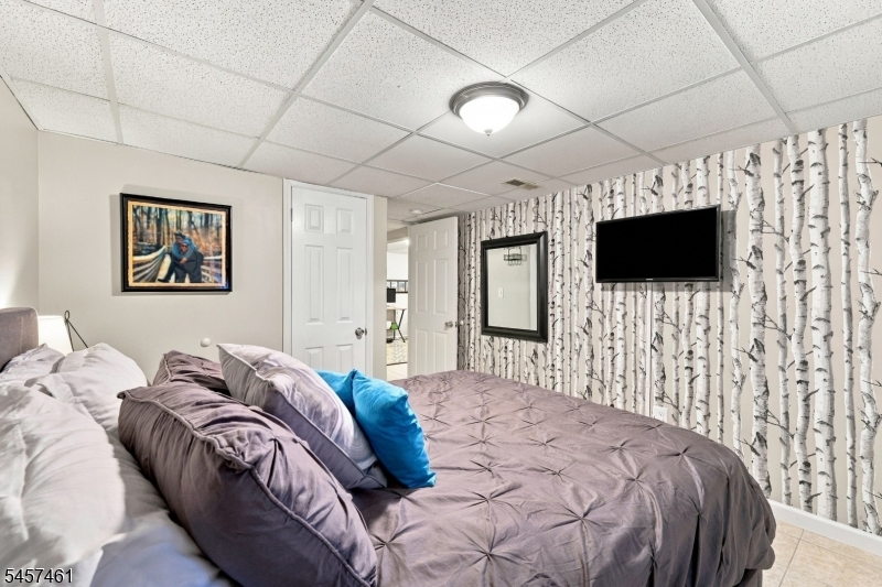 544 Brooklyn Mountain Road Hopatcong NJ 07843
