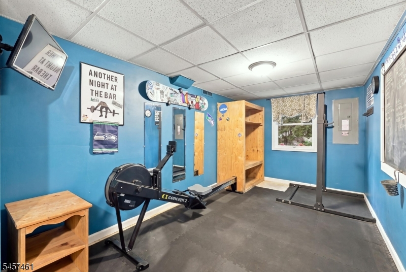 544 Brooklyn Mountain Road Hopatcong NJ 07843