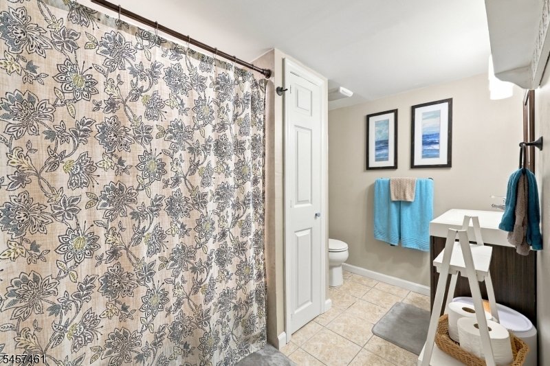 544 Brooklyn Mountain Road Hopatcong NJ 07843