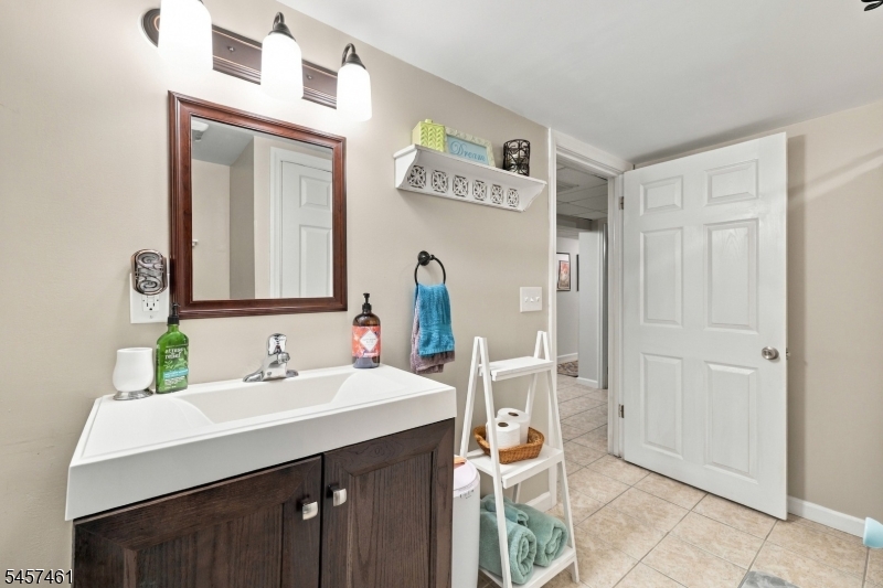 544 Brooklyn Mountain Road Hopatcong NJ 07843