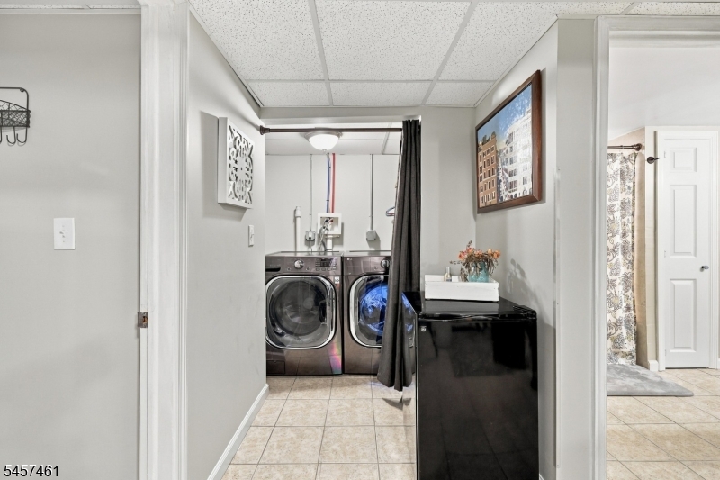 544 Brooklyn Mountain Road Hopatcong NJ 07843